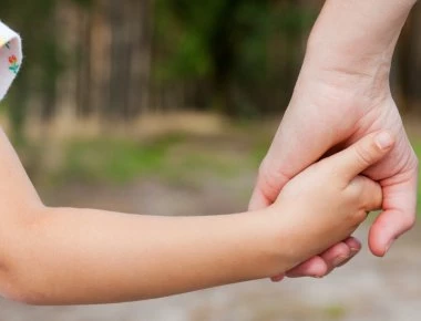 Επτά σπουδαίες μητέρες που έχουν μείνει στην ιστορία για το έργο τους